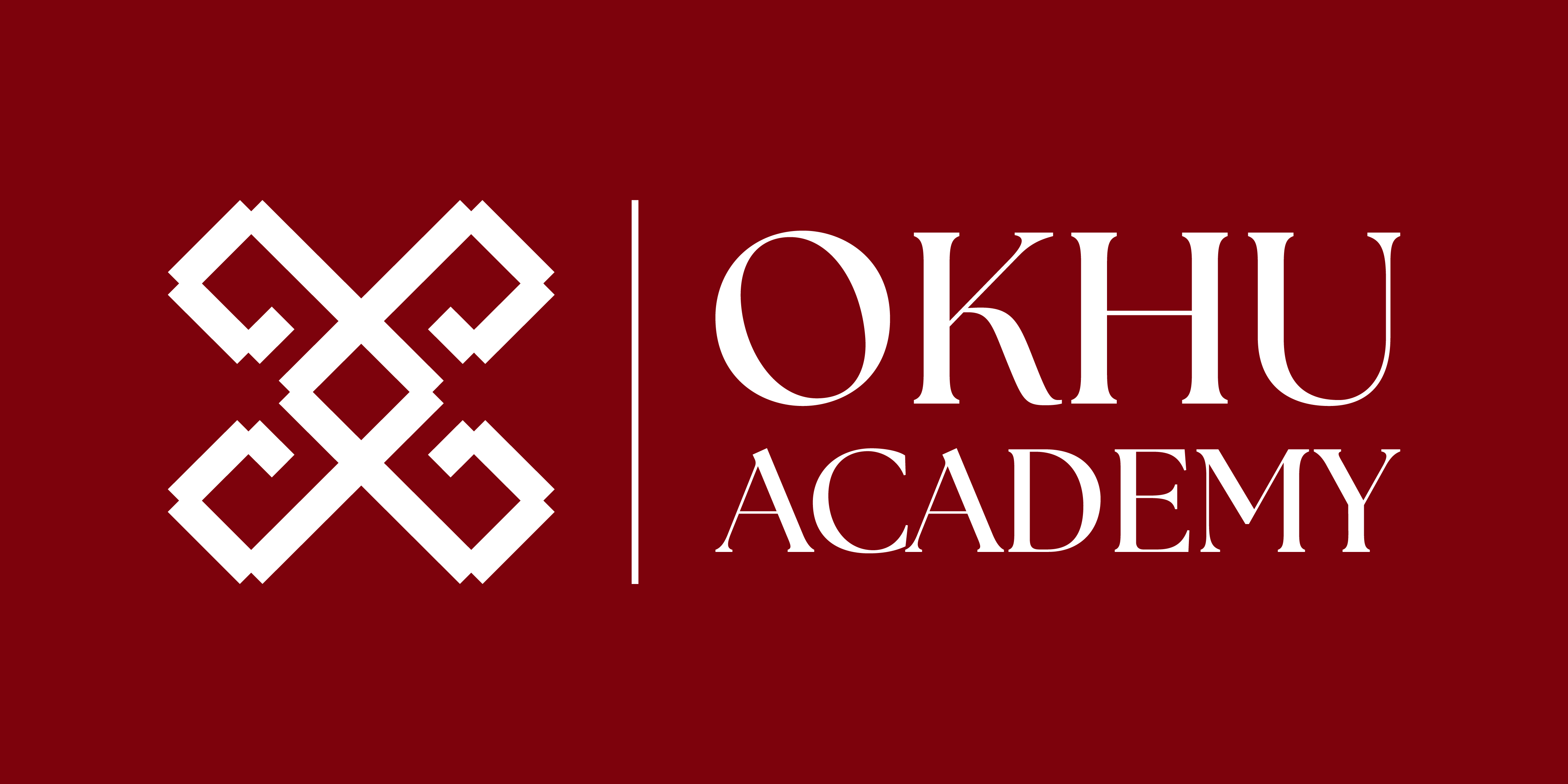 AV gorup və Okhuacademy