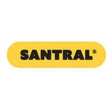 Santral