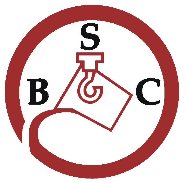 BSC