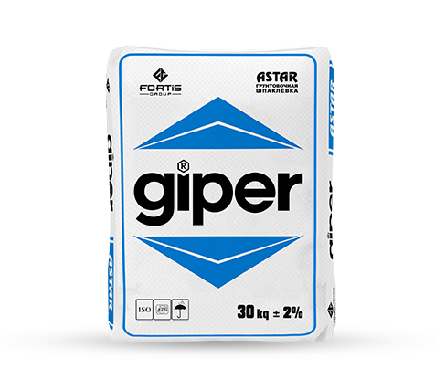 Giper